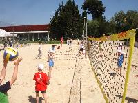 gal/saison 2007-2008/rencontres_evb/_thb_30.jpg